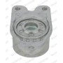 MK446 MONROE Опора стійки амортизатора