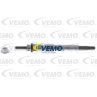V99-14-0006 VEMO Свічка розжарювання