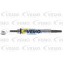 V99-14-0006 VEMO Свічка розжарювання