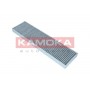 F520401 KAMOKA Фільтр повітря у внутрішньому просторі