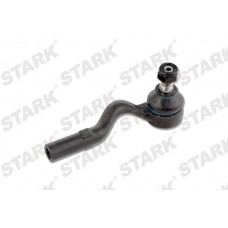 SKTE-0280042 Stark Наконечник поперечної кермової тяги