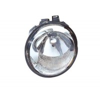 2742157 ALKAR Основна фара