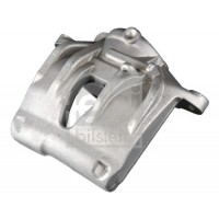 178253 FEBI BILSTEIN Гальмівний супорт