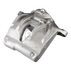 178253 FEBI BILSTEIN Гальмівний супорт