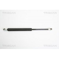 8710 15230 TRISCAN Газова пружина кришка багажника