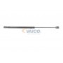 V25-0408 VAICO Газова пружина заднє скло