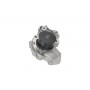 HW-1060 KAVO PARTS Водяний насос охолодження двигуна