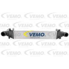 Интеркулер VEMO V30-60-1296