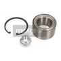 33-0912 MAXGEAR Комплект підшипника ступиці колеса
