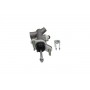 CMC-3027 KAVO PARTS Головний циліндр система зчеплення