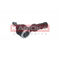 9010252 KAMOKA Наконечник поперечної кермової тяги