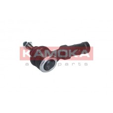 9010252 KAMOKA Наконечник поперечної кермової тяги