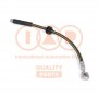 708-20101 IAP QUALITY PARTS Гальмівний шланг