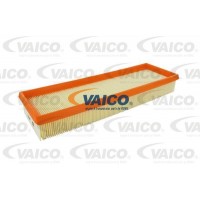 V46-0071 VAICO Повітряний фільтр