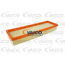V46-0071 VAICO Повітряний фільтр