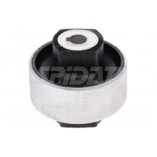 412210 SPIDAN CHASSIS PARTS Підвіска важіль незалежної підвіски колеса