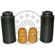 AK-735223 OPTIMAL Пилозахисний комплект амортизатор