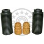 AK-735223 OPTIMAL Пилозахисний комплект амортизатор