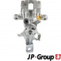 4062001580 JP GROUP Гальмівний супорт
