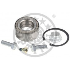 400061L OPTIMAL Комплект підшипника ступиці колеса