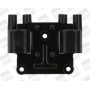 WG1756483 WILMINK GROUP Котушка запалювання