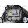 V20-16-0004-1 VEMO Водяний насос охолодження двигуна