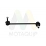 Тяга стійка стабілізатор MOTAQUIP LVSL653