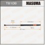 T8108 MASUMA Газова пружина кришка багажника