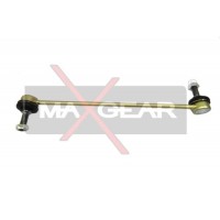 72-1463 MAXGEAR Тяга стійка стабілізатор