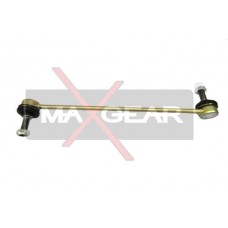72-1463 MAXGEAR Тяга стійка стабілізатор