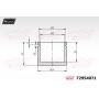 72954071 MAXTECH Поршень корпус скоби гальма