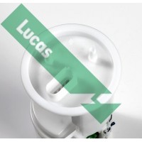 FDB1101 LUCAS Елемент системи живлення