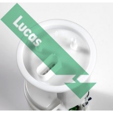 FDB1101 LUCAS Елемент системи живлення