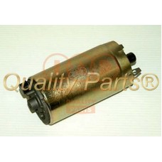 114-16051 IAP QUALITY PARTS Паливний насос
