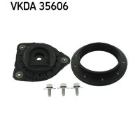 VKDA 35606 SKF Опора стійки амортизатора