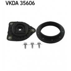 VKDA 35606 SKF Опора стійки амортизатора