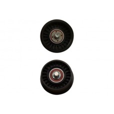 DTE-1011 KAVO PARTS Натяжний ролик ремінь ГРМ