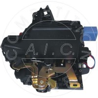 55270 AIC Замок дверей