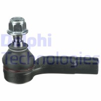 TA3231 DELPHI Наконечник поперечної кермової тяги
