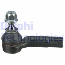 TA3231 DELPHI Наконечник поперечної кермової тяги