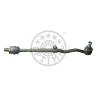 G0-684 OPTIMAL Поперечна рульова тяга
