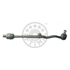 G0-684 OPTIMAL Поперечна рульова тяга