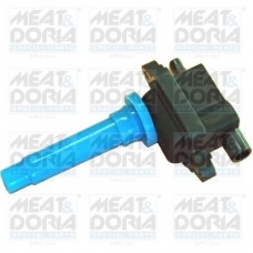 10446 MEAT & DORIA Котушка запалювання