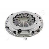 SF-716 JAPANPARTS Нажимной Диск зчеплення