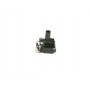 1 227 030 081 BOSCH Котушка запалювання