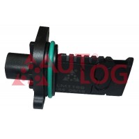 LM1169 AUTLOG Розхідомір повітря