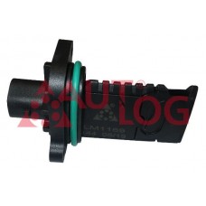 LM1169 AUTLOG Розхідомір повітря