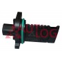 LM1169 AUTLOG Розхідомір повітря
