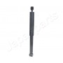 MM00258 JAPANPARTS Амортизатор