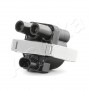 BO-0200JM ASHIKA Котушка запалювання